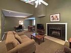 фото отеля Hawthorn Suites by Wyndham Greenville
