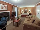 фото отеля Hawthorn Suites by Wyndham Greenville
