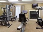 фото отеля Hawthorn Suites by Wyndham Greenville