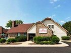фото отеля Hawthorn Suites by Wyndham Greenville