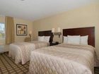 фото отеля Suburban Extended Stay Hotel Coralville