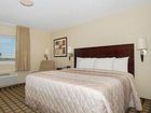 фото отеля Suburban Extended Stay Hotel Coralville