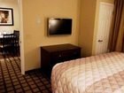 фото отеля Suburban Extended Stay Hotel Coralville