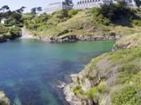 Castel Clara Thalasso & Spa