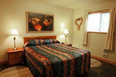 фото отеля Beach Acres Resort