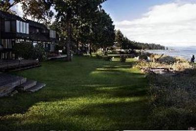 фото отеля Beach Acres Resort