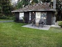Beach Acres Resort