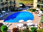 фото отеля Sunny Holiday Aparthotel