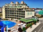 фото отеля Sunny Holiday Aparthotel