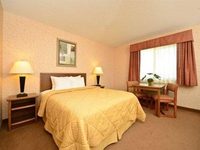Comfort Inn Dillon