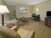 Extended Stay America Hotel Atlanta Lawrenceville