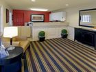 фото отеля Extended Stay America Hotel Atlanta Lawrenceville