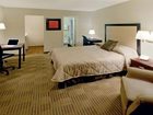 фото отеля Extended Stay America Hotel Atlanta Lawrenceville