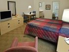 фото отеля Extended Stay America Hotel Atlanta Lawrenceville