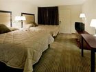 фото отеля Extended Stay America Hotel Atlanta Lawrenceville