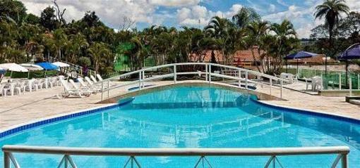 фото отеля Granbello Hotel