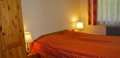 фото отеля Hotel Baccara Aachen