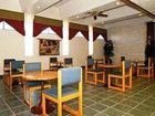 фото отеля Econo Lodge Phoenix