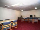 фото отеля Econo Lodge Phoenix