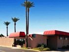 фото отеля Econo Lodge Phoenix