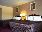 фото отеля Econo Lodge Phoenix