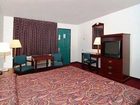 фото отеля Econo Lodge Phoenix