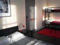 Chelsea Highline Hostel