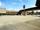 фото отеля BEST WESTERN Sheridan Center