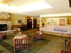 фото отеля BEST WESTERN Sheridan Center