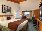 фото отеля BEST WESTERN Sheridan Center