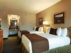 фото отеля BEST WESTERN Sheridan Center