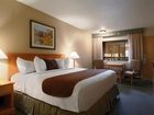 фото отеля BEST WESTERN Sheridan Center
