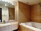 фото отеля BEST WESTERN Sheridan Center