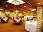 фото отеля BEST WESTERN Sheridan Center