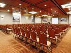 фото отеля BEST WESTERN Sheridan Center