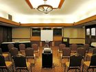 фото отеля BEST WESTERN Sheridan Center