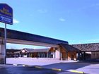 фото отеля BEST WESTERN Sheridan Center