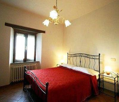 фото отеля Hotel RistoArte Corys