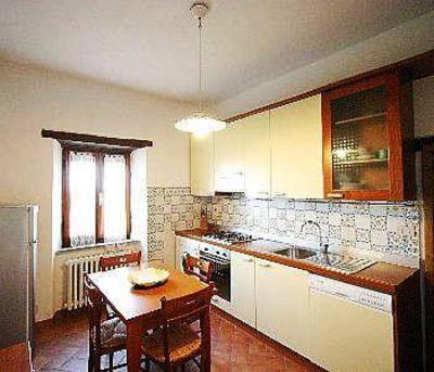фото отеля Hotel RistoArte Corys