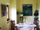 фото отеля Hotel RistoArte Corys