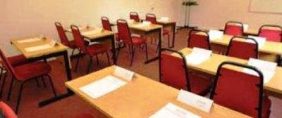 фото отеля Red Lion Hotel Luton