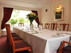фото отеля Red Lion Hotel Luton