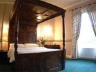 фото отеля Marshall Meadows Hotel Berwick-upon-Tweed