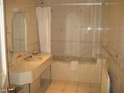 фото отеля Marshall Meadows Hotel Berwick-upon-Tweed