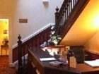 фото отеля Marshall Meadows Hotel Berwick-upon-Tweed