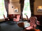 фото отеля Marshall Meadows Hotel Berwick-upon-Tweed