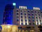 фото отеля Quality Suites Amman