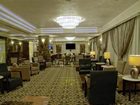 фото отеля Quality Suites Amman