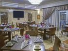 фото отеля Quality Suites Amman