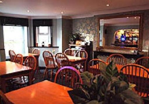 фото отеля Chelsea Hotel Bournemouth